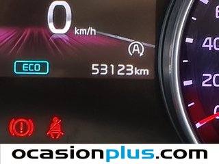 Kia Ceed 1.0 MHEV Drive DCT 88 kW (120 CV)