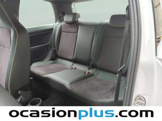 SEAT Mii 1.0 Cosmopolitan Auto 55 kW (75 CV)