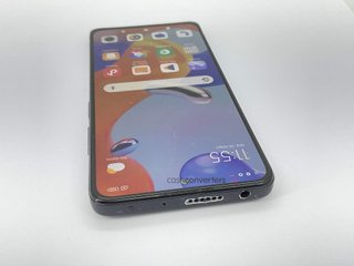 xiaomi redmi note 11 pro 6gb 128gb 5g