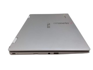 pc portatil asus cx1400fk