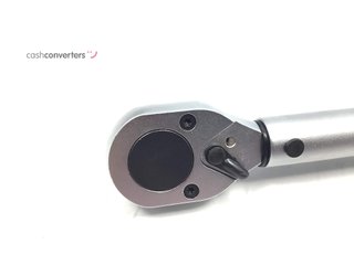 llave dinamometrica dogher spain 632-42-210