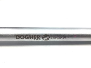 llave dinamometrica dogher spain 632-42-210