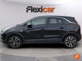 Opel Crossland X 1.2 81kW (110CV) Innovation S/S Auto
