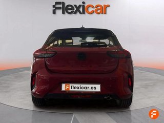 Opel Corsa 1.2T XHL 74kW (100CV) GS