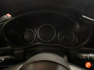 Mazda 3 2.0 e-SKYACTIV-X EVOLUTION