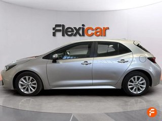 Toyota Corolla 140H Active Plus