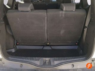 Dacia Jogger S.L. Extreme Go 74kW (100CV) ECO-G 7p