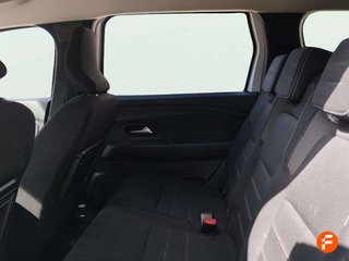Dacia Jogger S.L. Extreme Go 74kW (100CV) ECO-G 7p