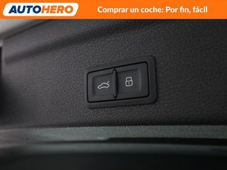 Audi Q3 35 TDI S line