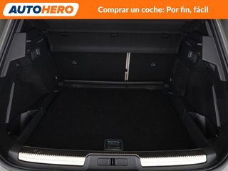 DS DS 7 1.6 E-Tense Hybrid 4x4 Opera PHEV
