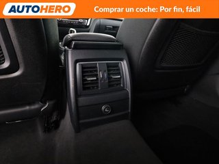 BMW Serie 3 320d GT