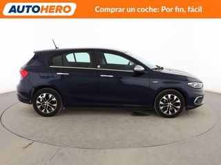 Fiat Tipo 1.4 Mirror