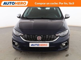 Fiat Tipo 1.4 Mirror