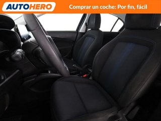 Fiat Tipo 1.4 Mirror