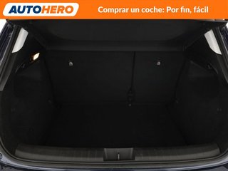 Fiat Tipo 1.4 Mirror