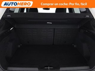 Jeep Avenger 1.2 Mild-Hybrid Summit