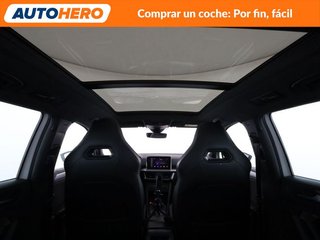 Seat Tarraco 2.0 TDI FR