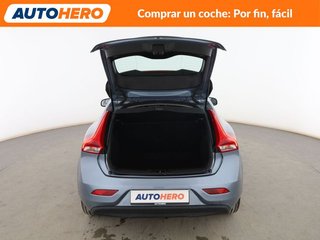 Volvo V40 2.0 D2 Momentum
