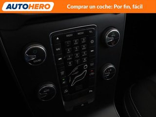 Volvo V40 2.0 D2 Momentum