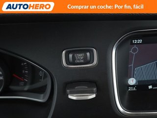 Volvo V40 2.0 D2 Momentum
