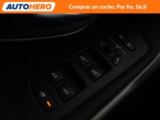 Volvo V40 2.0 D2 Momentum
