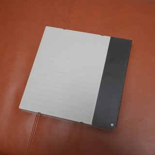 9 CAJAS PARA BOBINAS DE SUPER 8 250 METROS POSSO
