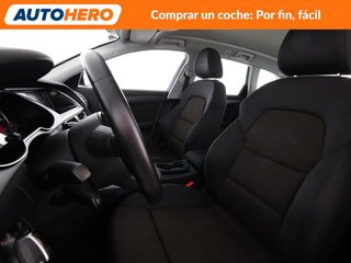 Audi A4 2.0 TFSI