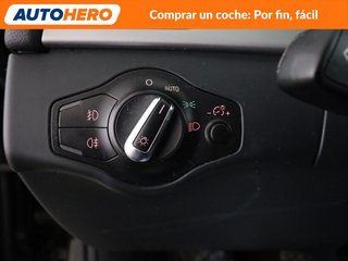 Audi A4 2.0 TFSI