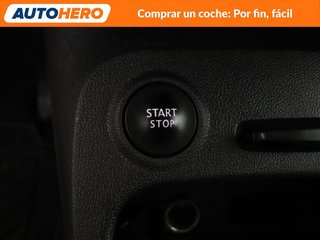 Renault Captur 1.3 TCe Zen