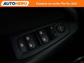 BMW Serie 1 118d M Sport