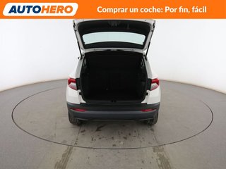 Skoda Karoq 2.0 TDI Ambition 4x4