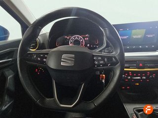 Seat Ibiza 1.0 TSI 81kW (110CV) Style XL