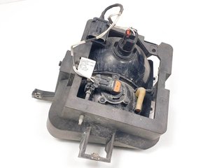 FARO ANTINIEBLA DERECHO - CADILLAC CADILLAC CTS 2003-2005