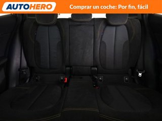 BMW X2 sDrive 20i M Sport X