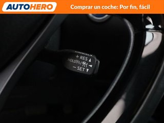 Toyota C-HR 1.8 Hybrid Advance
