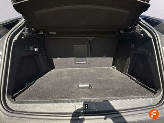 Peugeot 3008 1.5 BlueHDi 96kW S&S GT EAT8