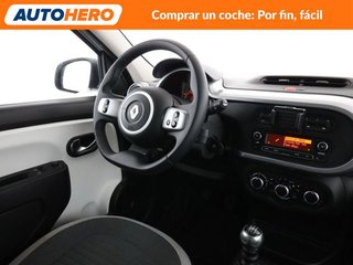 Renault Twingo 0.9 Energy Limited