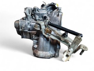 CAJA CAMBIOS OPEL OPEL CORSA C (F68) 2003-2007
