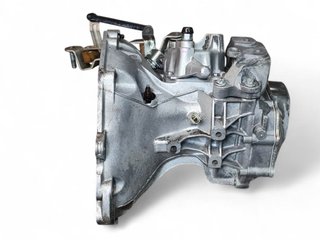 CAJA CAMBIOS OPEL OPEL CORSA C (F68) 2003-2007