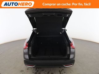Citroën C5 X 1.6 PureTech Shine