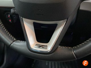 Seat Arona 1.0 TSI 85kW (115CV) DSG Xcellence Eco