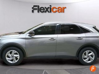 DS DS 7 BlueHDi DE 96kW (130CV) BE CHIC