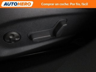 Citroën C5 X 1.6 PureTech Shine