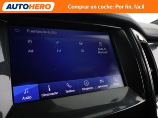Ford Ranger 2.0 TDCi Doble Cabina 4x4 Wildtrack