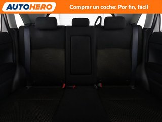 Mitsubishi ASX 1.6 DI-D Motion 2WD