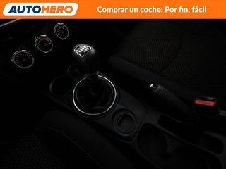 Mitsubishi ASX 1.6 DI-D Motion 2WD