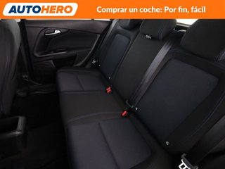 Fiat Tipo 1.4 Mirror