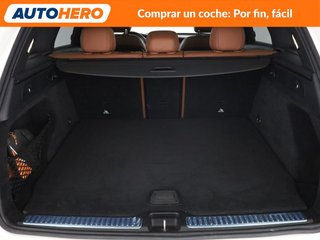 Mercedes GLC GLC 300 d 4Matic AMG Line