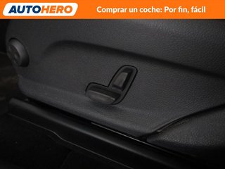 Mercedes GLC GLC 300 d 4Matic AMG Line