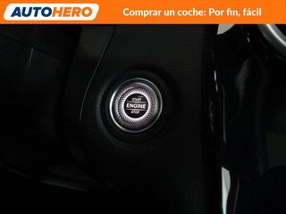 Mercedes GLC GLC 300 d 4Matic AMG Line
